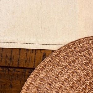 Meet your Posher, Summer